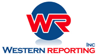 Western reporting employment screening