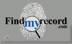 FindMyRecord.com